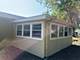 40 W Anchor, Oswego, IL 60543
