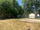 40 W Anchor, Oswego, IL 60543