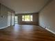 40 W Anchor, Oswego, IL 60543