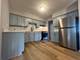 40 W Anchor, Oswego, IL 60543