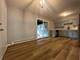 40 W Anchor, Oswego, IL 60543