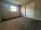 40 W Anchor, Oswego, IL 60543