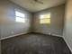 40 W Anchor, Oswego, IL 60543
