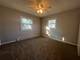 40 W Anchor, Oswego, IL 60543