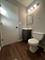 40 W Anchor, Oswego, IL 60543