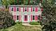 2920 Two Paths, Woodridge, IL 60517