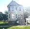7233 S Peoria, Chicago, IL 60621