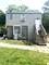 7233 S Peoria, Chicago, IL 60621