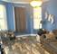 7233 S Peoria, Chicago, IL 60621