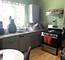 7233 S Peoria, Chicago, IL 60621