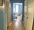 7233 S Peoria, Chicago, IL 60621