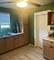 7233 S Peoria, Chicago, IL 60621