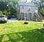 7233 S Peoria, Chicago, IL 60621