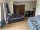 9900 Treetop Unit 2E, Orland Park, IL 60462