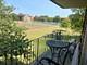 9900 Treetop Unit 2E, Orland Park, IL 60462