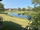 9900 Treetop Unit 2E, Orland Park, IL 60462