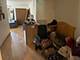 9900 Treetop Unit 2E, Orland Park, IL 60462