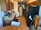 9900 Treetop Unit 2E, Orland Park, IL 60462