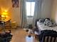 9900 Treetop Unit 2E, Orland Park, IL 60462
