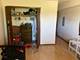 9900 Treetop Unit 2E, Orland Park, IL 60462