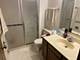 9900 Treetop Unit 2E, Orland Park, IL 60462