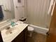 9900 Treetop Unit 2E, Orland Park, IL 60462