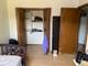 9900 Treetop Unit 2E, Orland Park, IL 60462