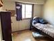 9900 Treetop Unit 2E, Orland Park, IL 60462