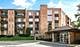 1103 S Hunt Club Unit 421, Mount Prospect, IL 60056