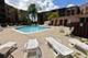 1103 S Hunt Club Unit 421, Mount Prospect, IL 60056