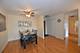 1103 S Hunt Club Unit 421, Mount Prospect, IL 60056