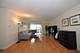 1103 S Hunt Club Unit 421, Mount Prospect, IL 60056