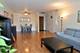1103 S Hunt Club Unit 421, Mount Prospect, IL 60056