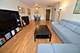 1103 S Hunt Club Unit 421, Mount Prospect, IL 60056
