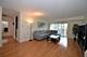 1103 S Hunt Club Unit 421, Mount Prospect, IL 60056