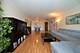 1103 S Hunt Club Unit 421, Mount Prospect, IL 60056