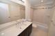 1103 S Hunt Club Unit 421, Mount Prospect, IL 60056