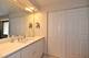1103 S Hunt Club Unit 421, Mount Prospect, IL 60056