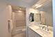 1103 S Hunt Club Unit 421, Mount Prospect, IL 60056