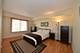 1103 S Hunt Club Unit 421, Mount Prospect, IL 60056