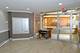 1103 S Hunt Club Unit 421, Mount Prospect, IL 60056
