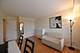 1103 S Hunt Club Unit 421, Mount Prospect, IL 60056