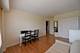 1103 S Hunt Club Unit 421, Mount Prospect, IL 60056