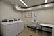 1103 S Hunt Club Unit 421, Mount Prospect, IL 60056