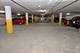 1103 S Hunt Club Unit 421, Mount Prospect, IL 60056