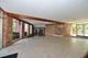 1103 S Hunt Club Unit 421, Mount Prospect, IL 60056