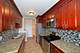 1103 S Hunt Club Unit 421, Mount Prospect, IL 60056