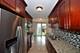 1103 S Hunt Club Unit 421, Mount Prospect, IL 60056