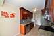 1103 S Hunt Club Unit 421, Mount Prospect, IL 60056