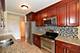1103 S Hunt Club Unit 421, Mount Prospect, IL 60056